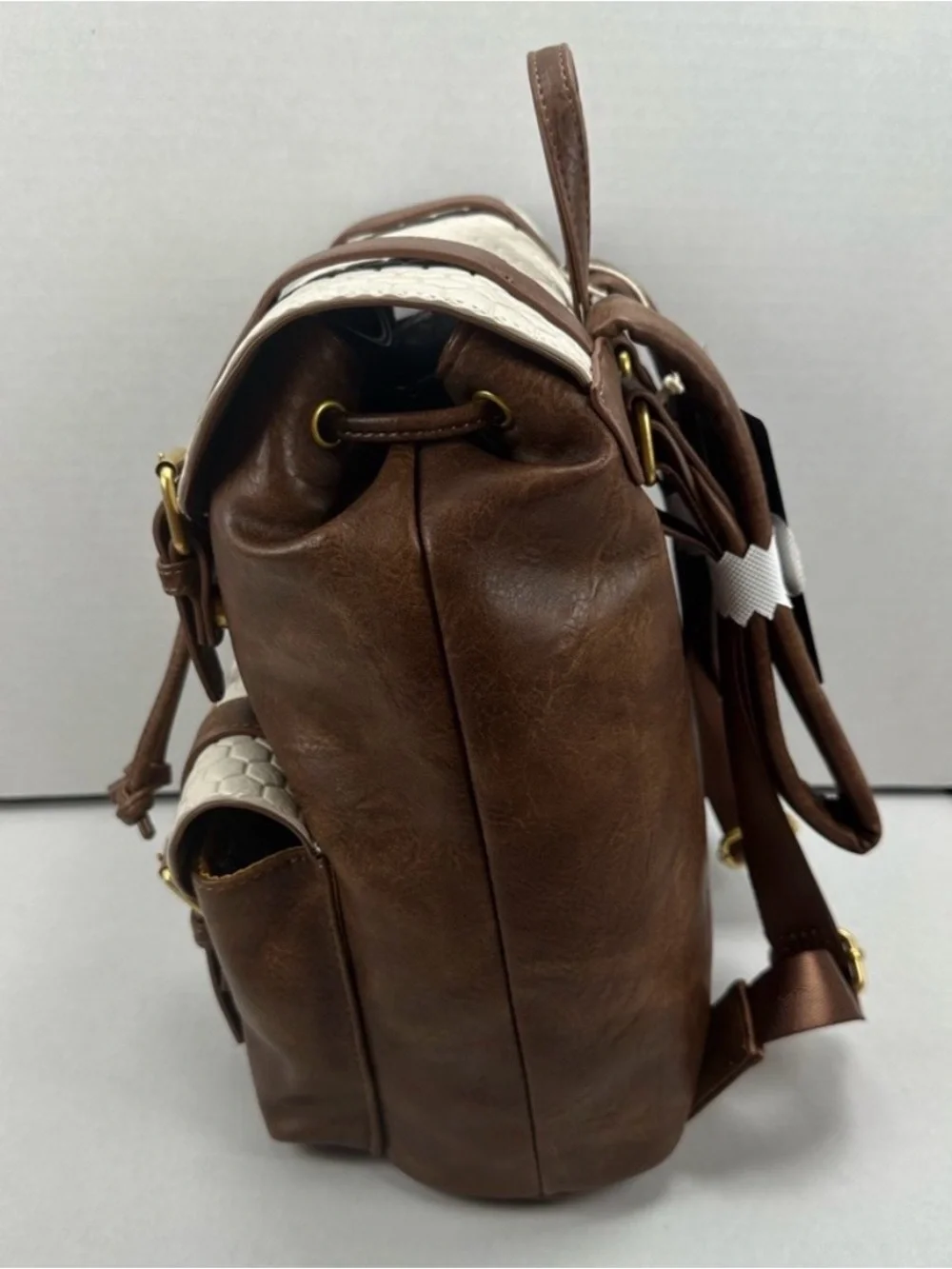 Loungefly nwt disney